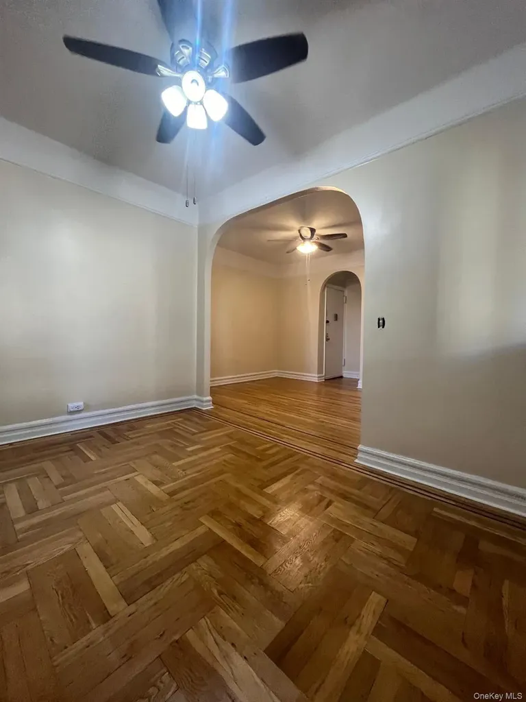 758 Brady Avenue Bronx NY 10462