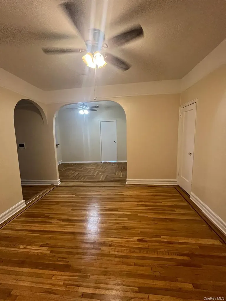 758 Brady Avenue Bronx NY 10462