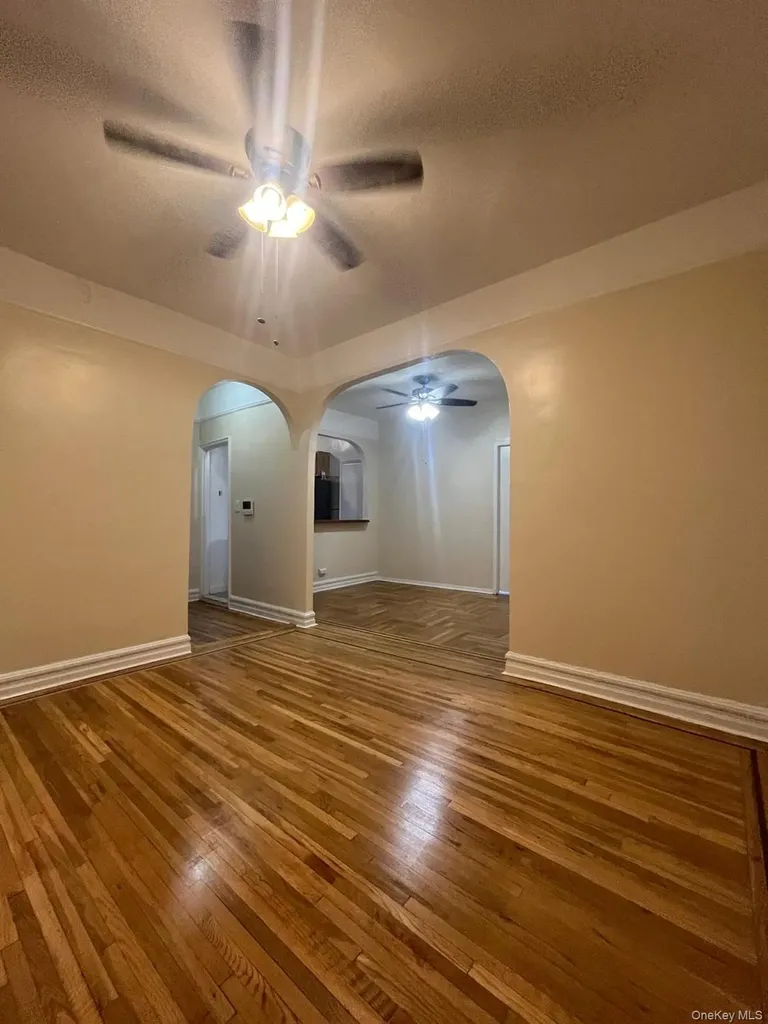 758 Brady Avenue Bronx NY 10462
