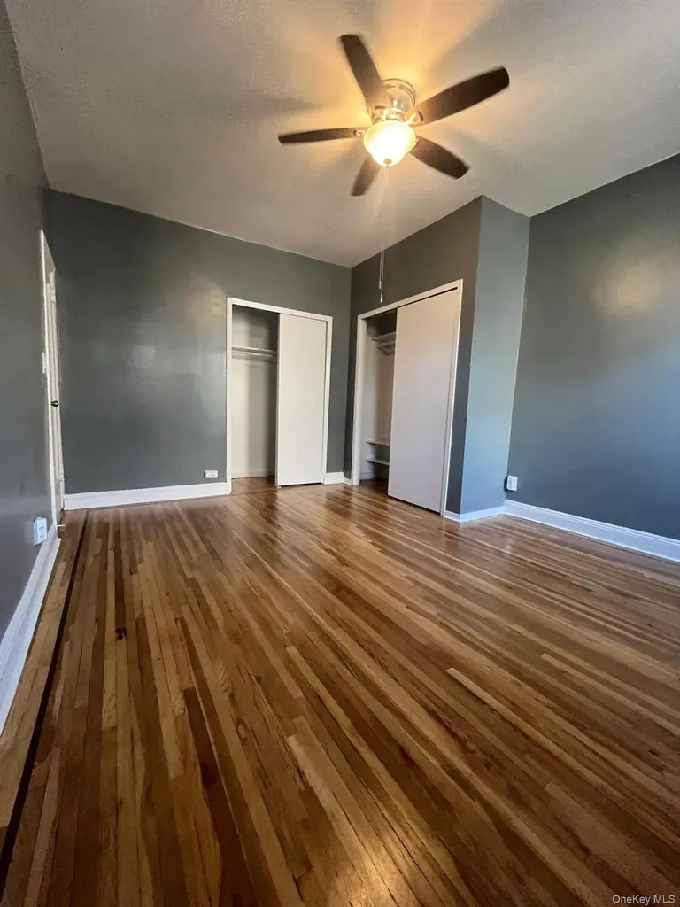 758 Brady Avenue Bronx NY 10462