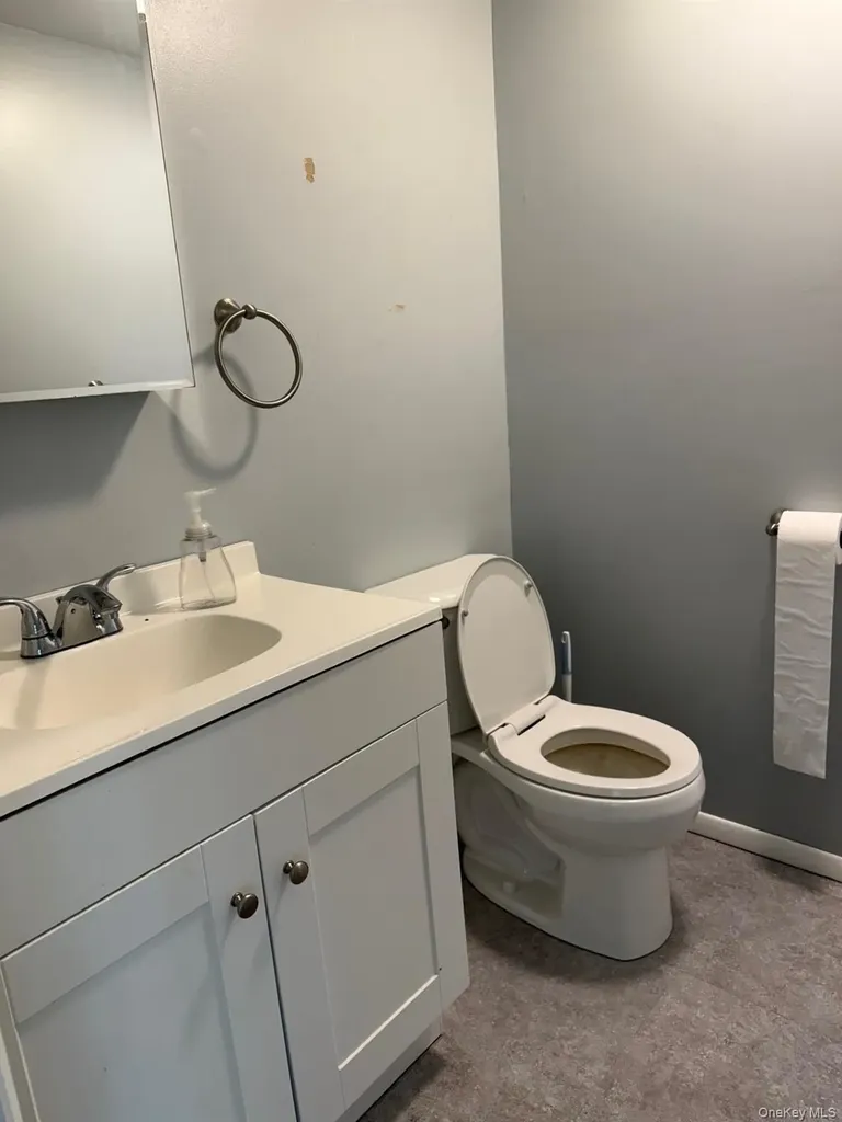 46 Sunset Circle Bloomingburg NY 12721
