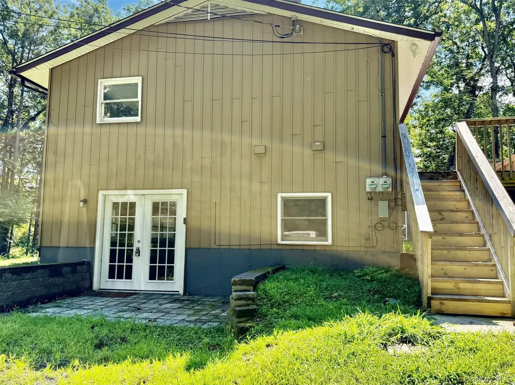 46 Sunset Circle Bloomingburg NY 12721