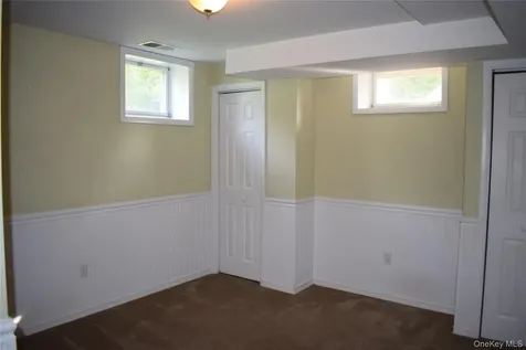 15 Wildflower Ridge Poughkeepsie NY 12603