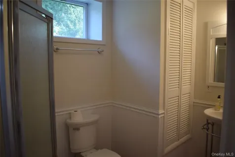 15 Wildflower Ridge Poughkeepsie NY 12603