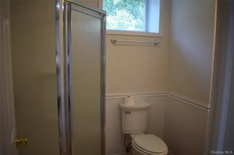 15 Wildflower Ridge Poughkeepsie NY 12603