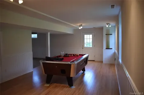 15 Wildflower Ridge Poughkeepsie NY 12603