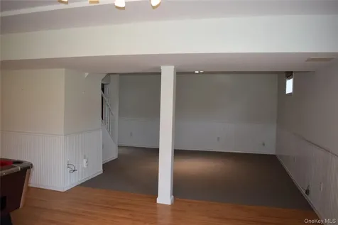 15 Wildflower Ridge Poughkeepsie NY 12603