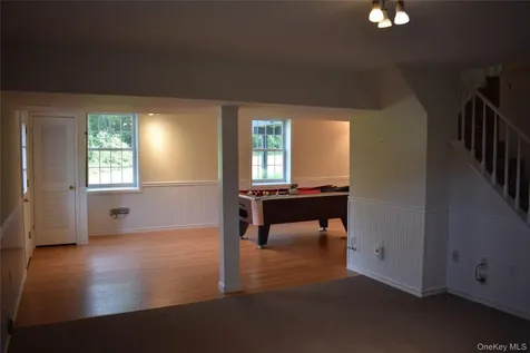 15 Wildflower Ridge Poughkeepsie NY 12603