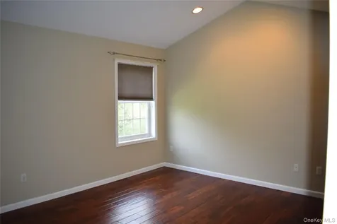 15 Wildflower Ridge Poughkeepsie NY 12603