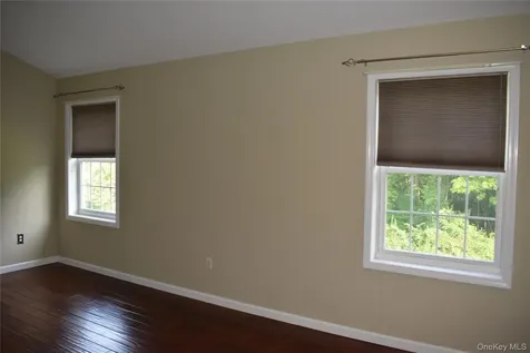 15 Wildflower Ridge Poughkeepsie NY 12603