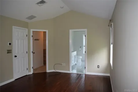 15 Wildflower Ridge Poughkeepsie NY 12603