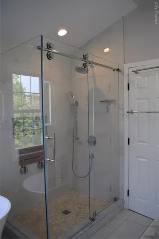 15 Wildflower Ridge Poughkeepsie NY 12603