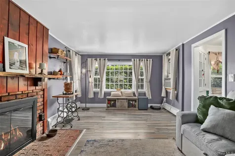 305 Guinea Road Brewster NY 10509