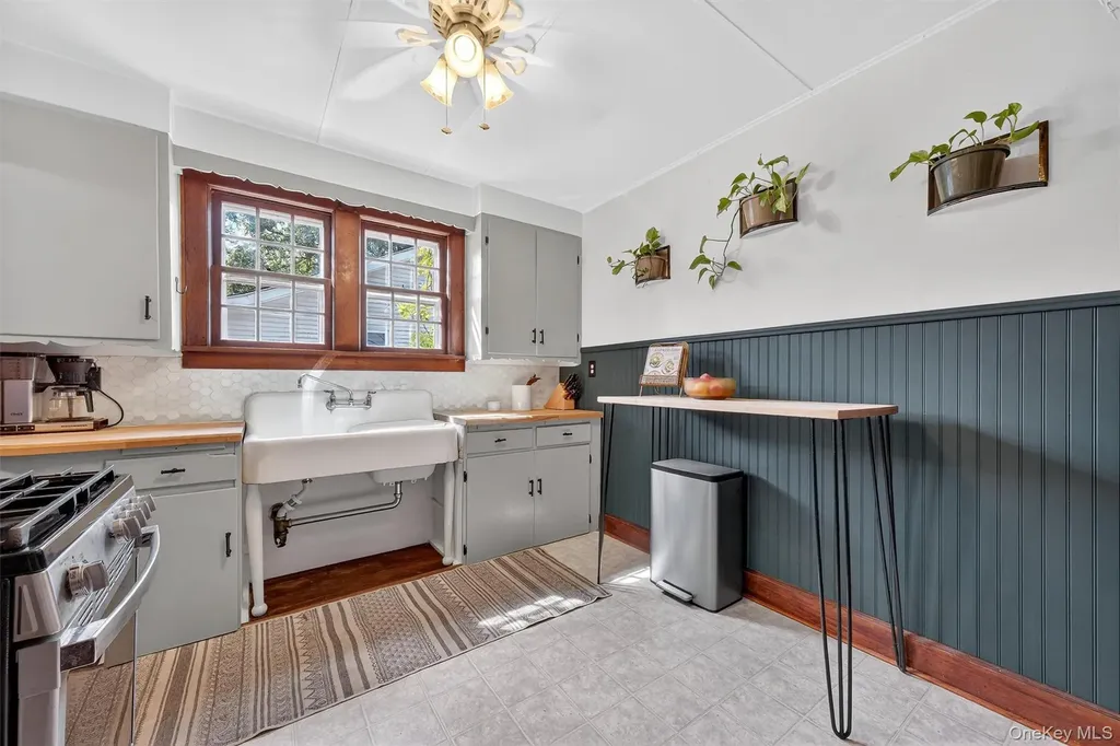 3 Aspen Road Mahopac NY 10541