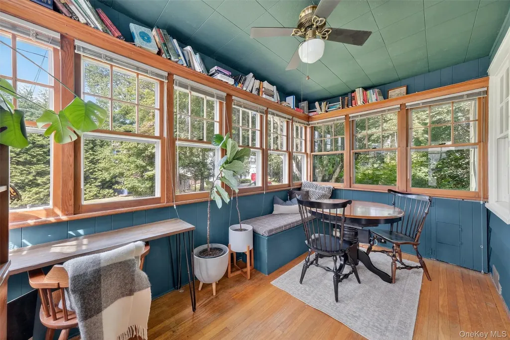 3 Aspen Road Mahopac NY 10541
