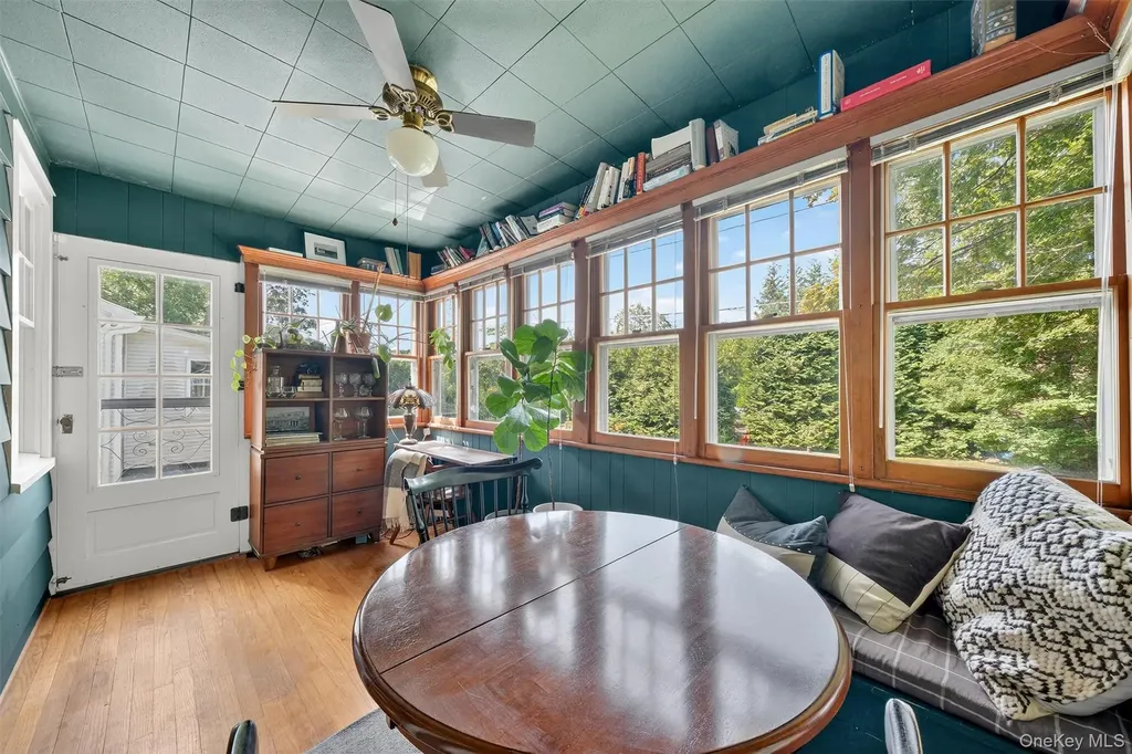 3 Aspen Road Mahopac NY 10541