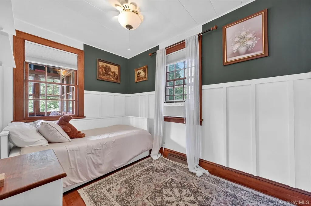 3 Aspen Road Mahopac NY 10541