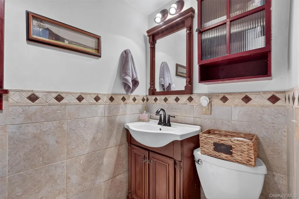 3 Aspen Road Mahopac NY 10541