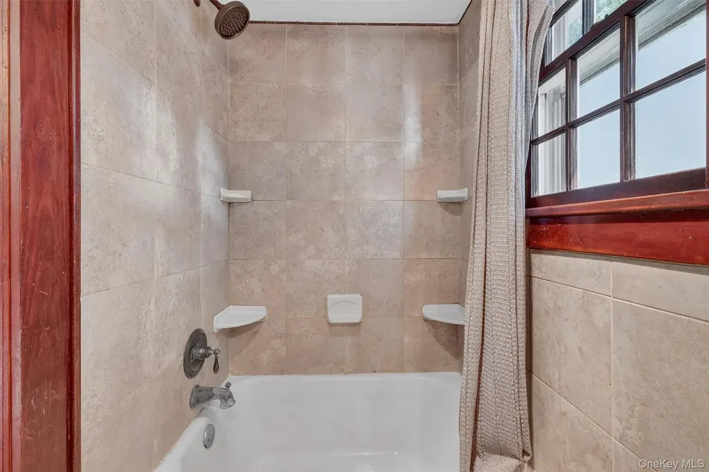 3 Aspen Road Mahopac NY 10541