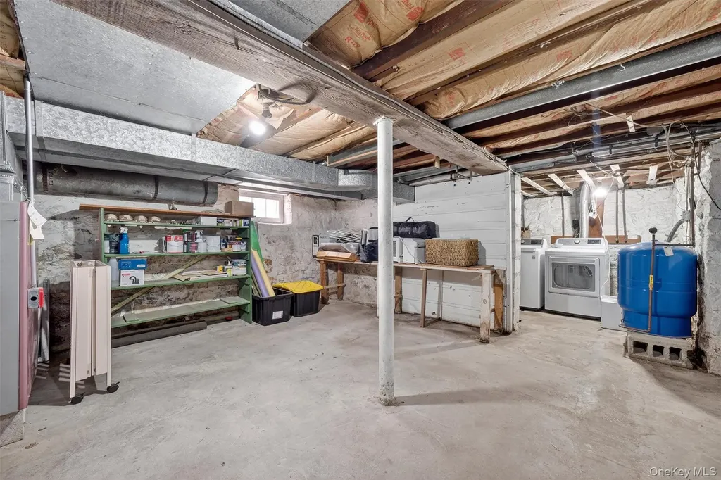 3 Aspen Road Mahopac NY 10541