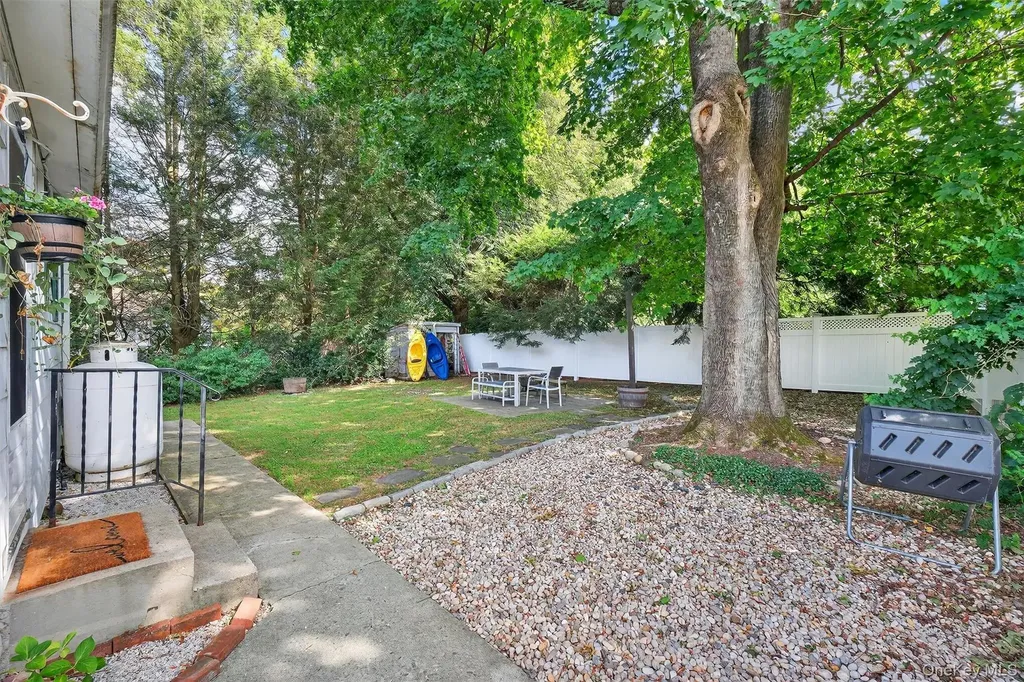 3 Aspen Road Mahopac NY 10541
