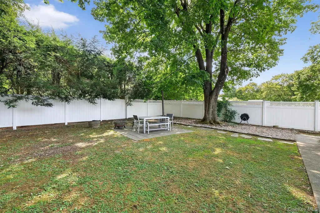 3 Aspen Road Mahopac NY 10541