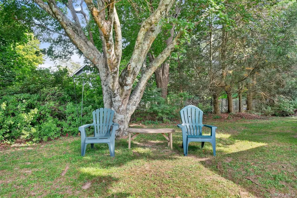3 Aspen Road Mahopac NY 10541