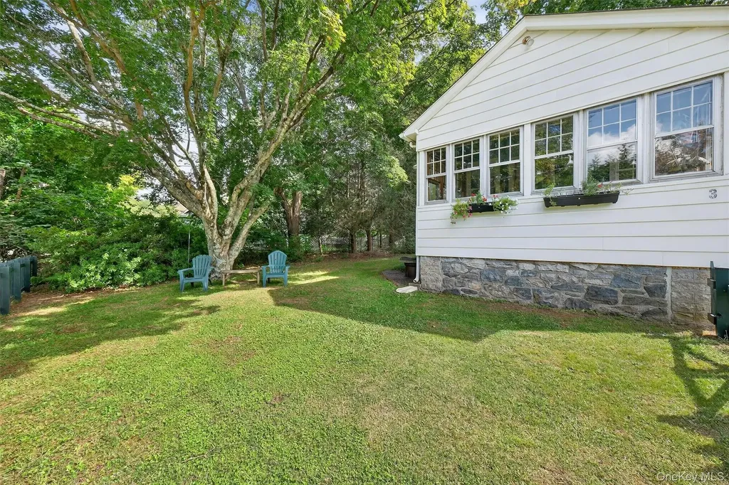 3 Aspen Road Mahopac NY 10541