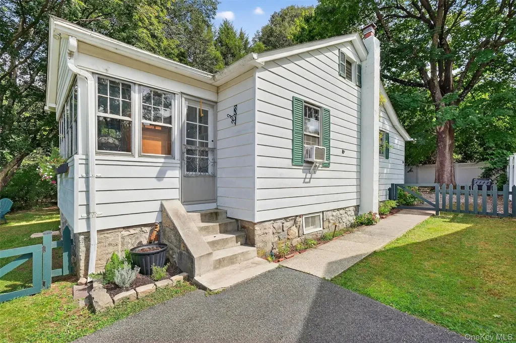 3 Aspen Road Mahopac NY 10541