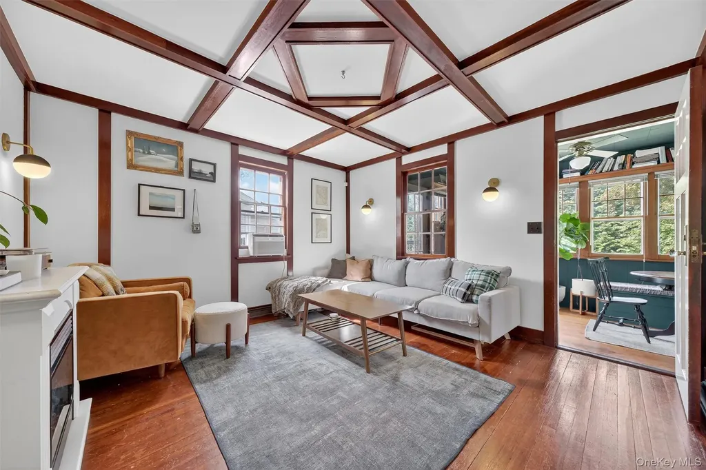 3 Aspen Road Mahopac NY 10541