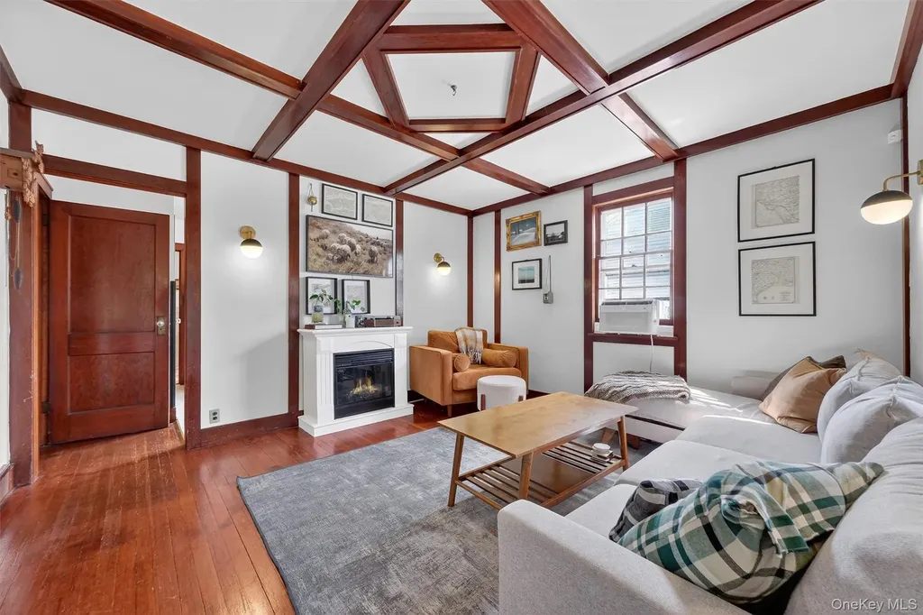 3 Aspen Road Mahopac NY 10541