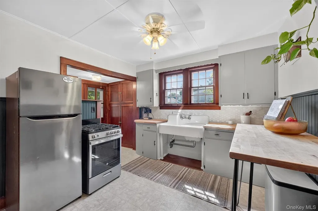3 Aspen Road Mahopac NY 10541