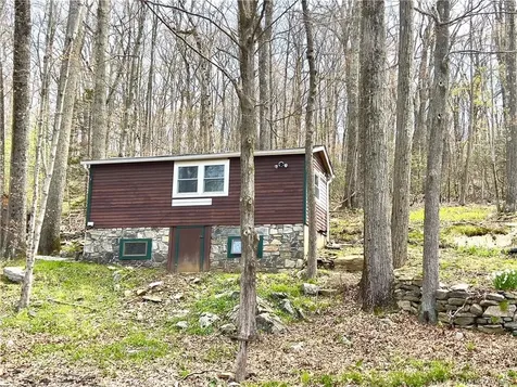 254 Wixon Pond Road Mahopac NY 10541