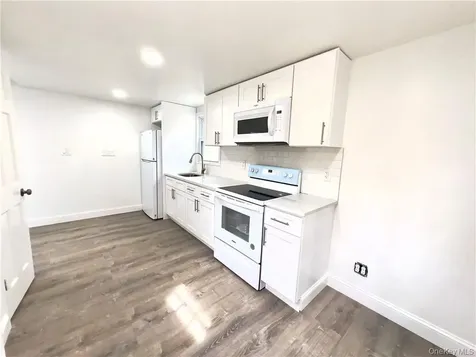 254 Wixon Pond Road Mahopac NY 10541