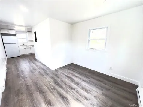 254 Wixon Pond Road Mahopac NY 10541