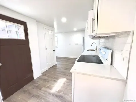 254 Wixon Pond Road Mahopac NY 10541