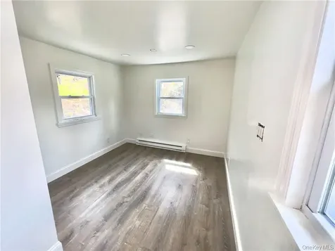 254 Wixon Pond Road Mahopac NY 10541