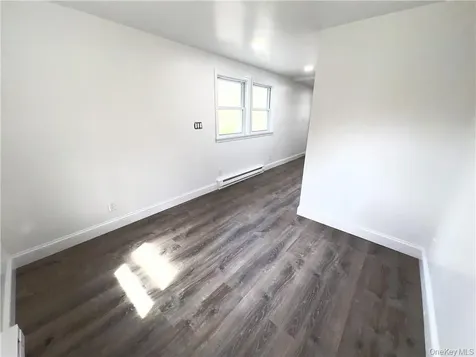 254 Wixon Pond Road Mahopac NY 10541