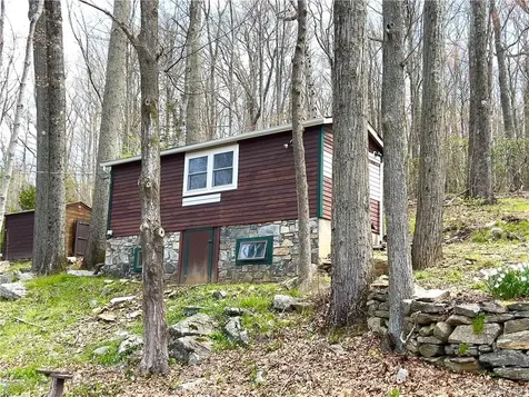 254 Wixon Pond Road Mahopac NY 10541