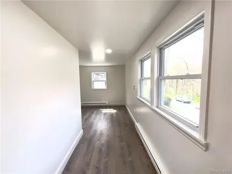 254 Wixon Pond Road Mahopac NY 10541