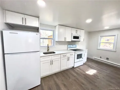 254 Wixon Pond Road Mahopac NY 10541