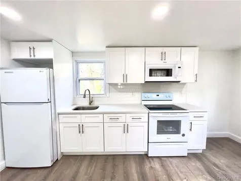 254 Wixon Pond Road Mahopac NY 10541
