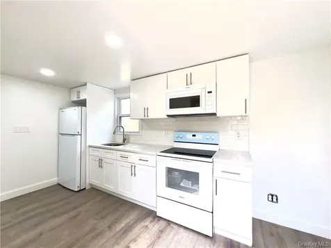 254 Wixon Pond Road Mahopac NY 10541