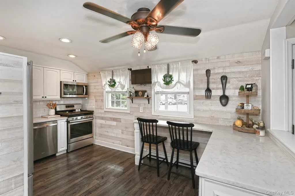 2280 Hynes Place Bellmore NY 11710