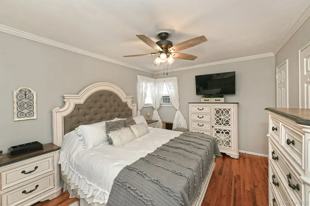 2280 Hynes Place Bellmore NY 11710