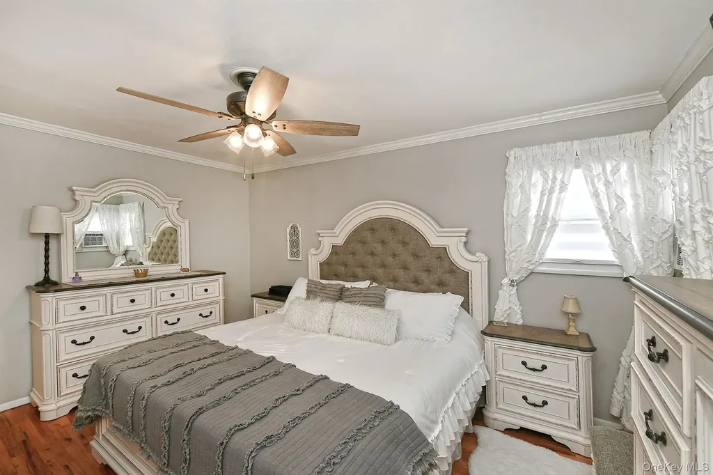 2280 Hynes Place Bellmore NY 11710