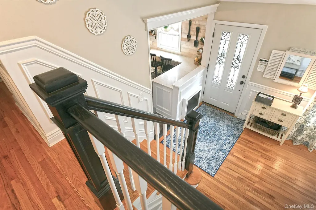 2280 Hynes Place Bellmore NY 11710