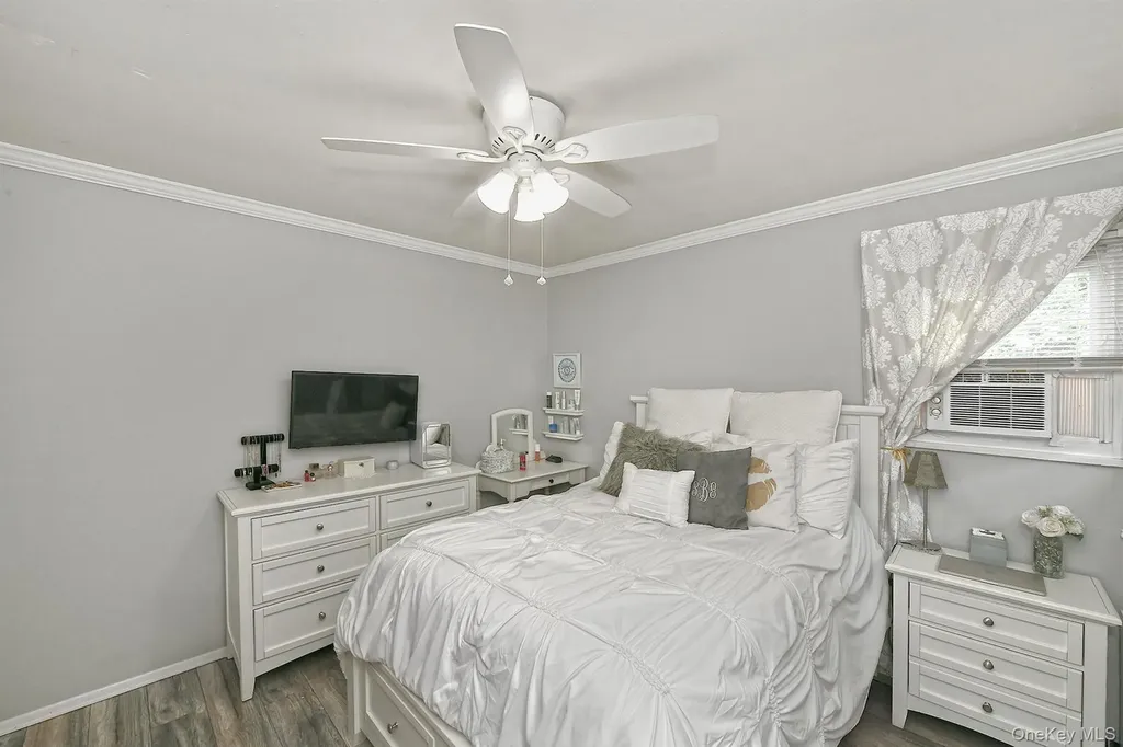 2280 Hynes Place Bellmore NY 11710