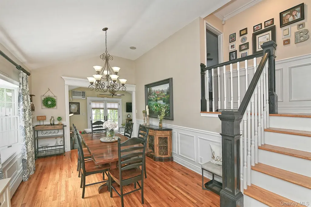 2280 Hynes Place Bellmore NY 11710