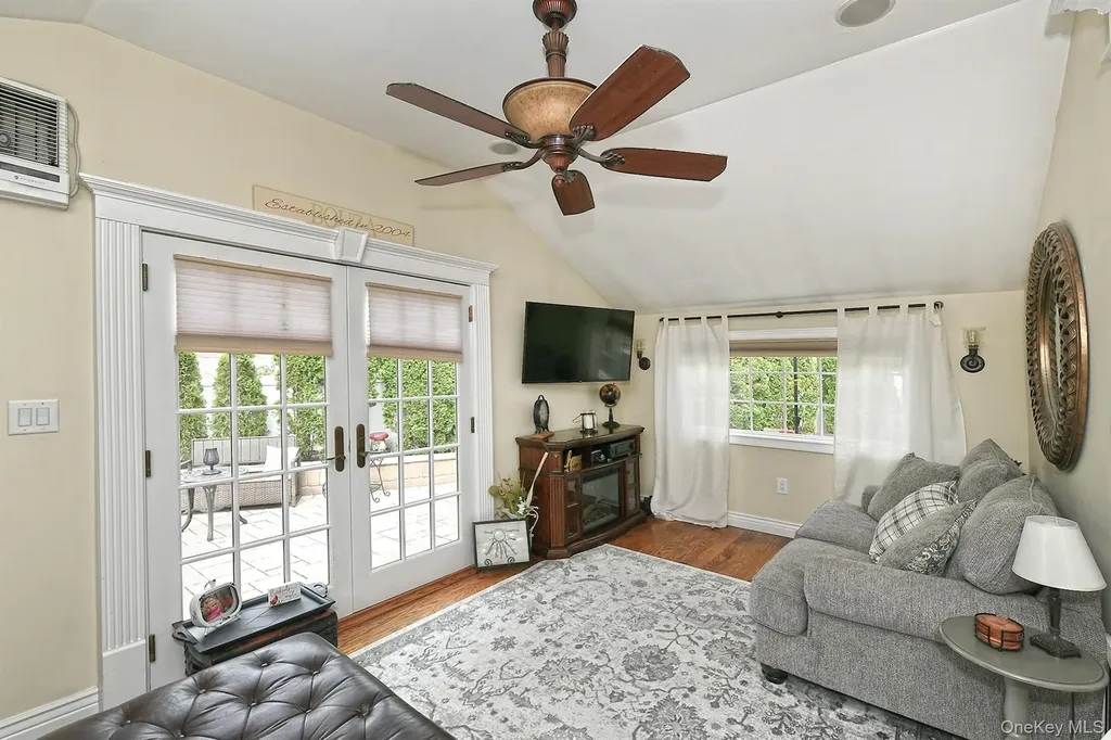 2280 Hynes Place Bellmore NY 11710
